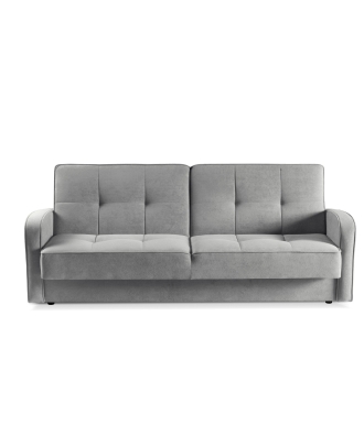 Pohovka PARIS - Soft 20