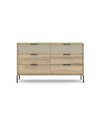 Komoda Letto - C