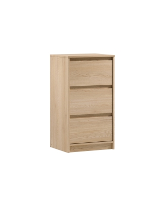 Komoda Manami K3SW