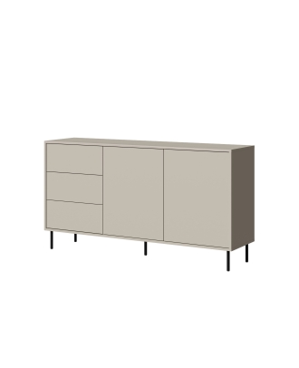 Komoda Masha 150 2D3S