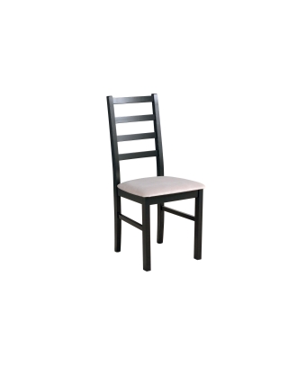 Židle NILO 8