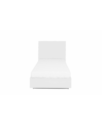 Postel 80/200 cm Noma N07