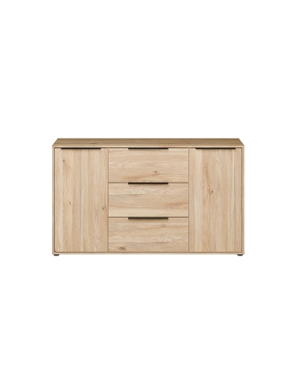Komoda Orkney OKYK231