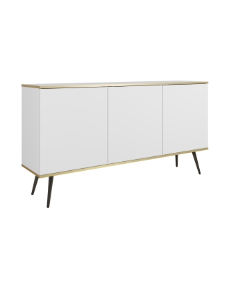 Komoda ORO K160-BC