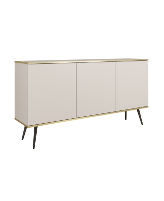 Komoda ORO K160-BEC