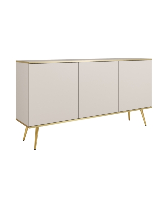 Komoda ORO K160-BEZ