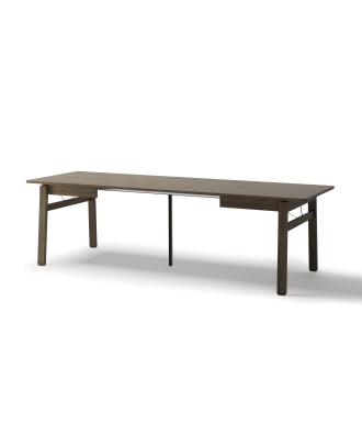 Rozkladaci stul 149/269 cm Plot PT-01