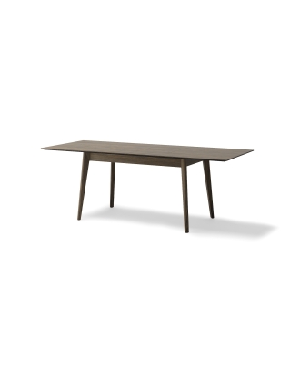 Rozkladaci stul 145/220 cm Plot PT-03
