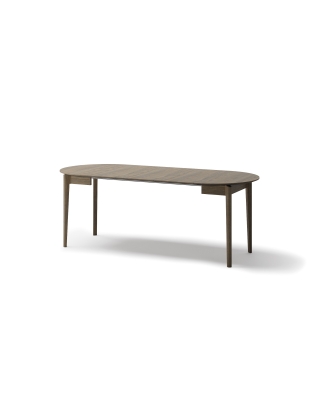 Rozkladaci stul 120/240 cm Plot PT-04