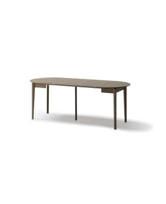 Rozkladaci stul 90/210 cm Plot PT-05