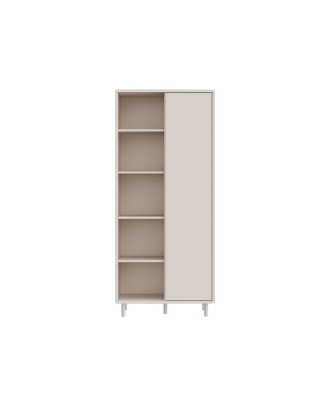 Regál PLAYLY PYYS721EC-U60