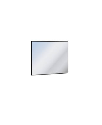Zrcadlo Quant QG-05
