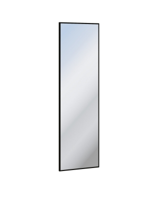 Zrcadlo Quant QG-06