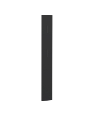 Věšákový panel QUAYLE QXLD701