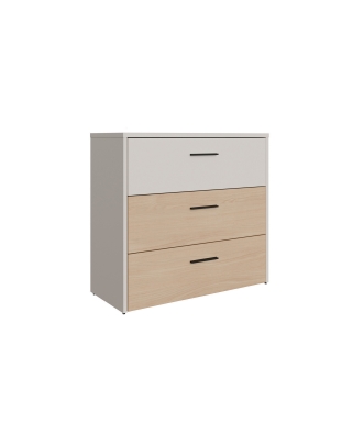 Komoda RICCIANO RCQK211CF