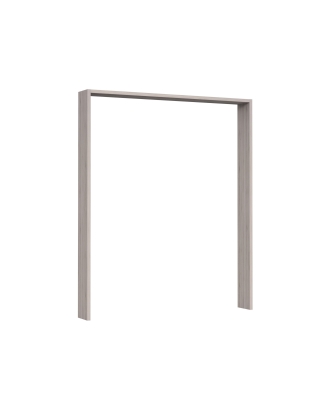 Okrajové lišty RDNZ02-D41