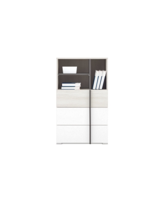 Komoda REMO RM7