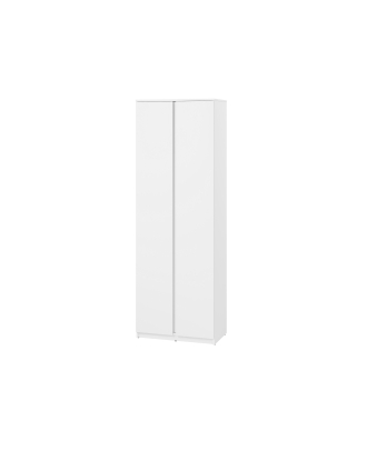 Šatní skříň SIMPLY SM-01