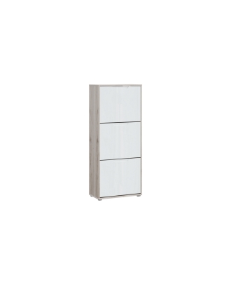 Botník Sapporo SNND33-P94F