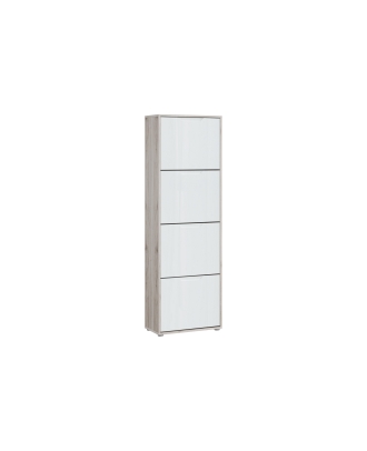 Botník Sapporo SNND44-P94F
