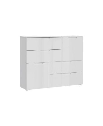 Komoda Sapporo SNNK231-V29