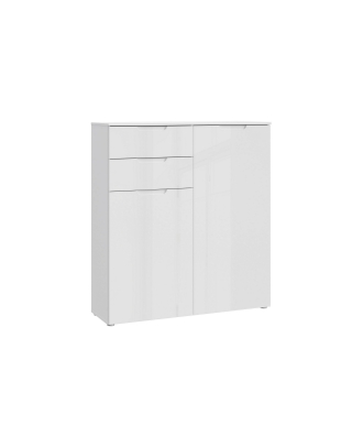 Komoda Sapporo SNNK421-V29