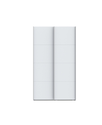Šatní skříň Sophistispace SSQS62411-120