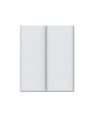 Šatní skříň Sophistispace SSQS82411-120