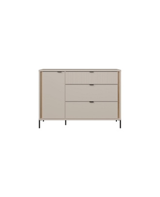 Komoda SERAVEL SVLK221L-Q112