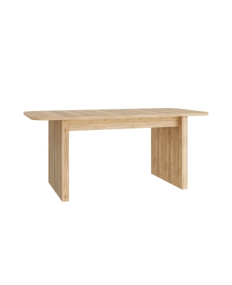Rozkládací stůl 180/230 cm Formswift TBLT7128-D108