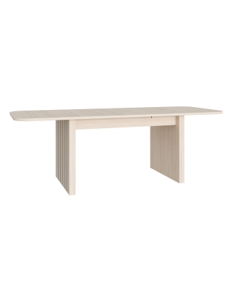 Rozkládací stůl 180/230cm JYTANA TBLT7128-D129