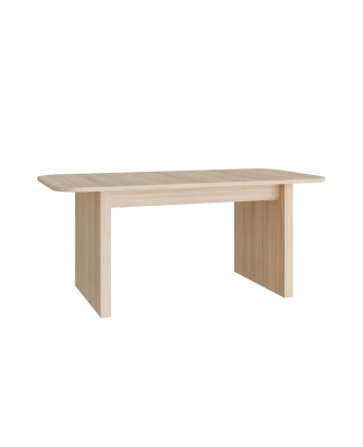 Rozkládací stůl 180/230 cm cm FICAR TBLT7134-D129