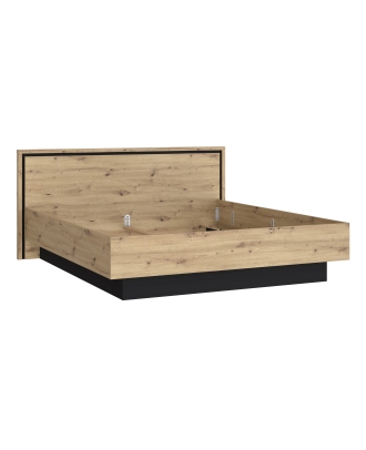 Postel 180/200cm Trondheim TDHL1182
