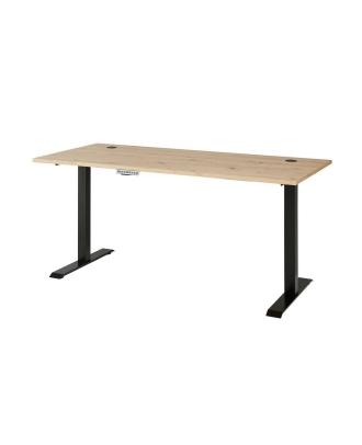Psací stůl 72/120 cm Brego 75