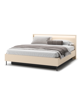 Postel 180/200 cm Trend TS-03