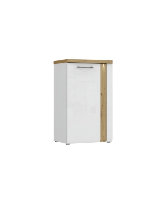 Komoda Tuluza TUZD211RB