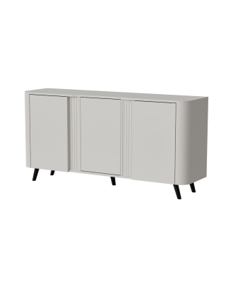 Komoda Volare 150 3D