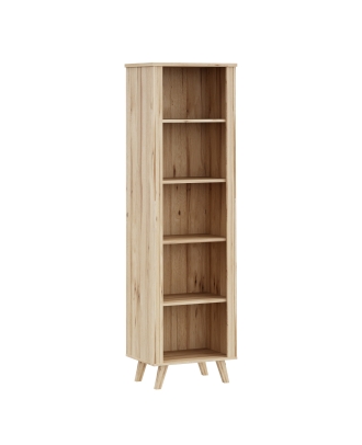 Regál Vankka VNKR711-L25