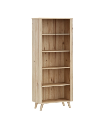 Regál Vankka VNKR712-L25