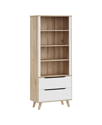 Regál Vankka VNKR713-L25