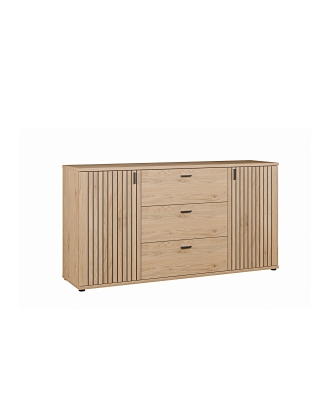 Komoda VERNIQ VRQK231-D136