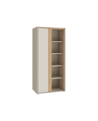 Regál Wexlin WEXR621R