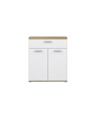 Komoda Winnie WNK431-C804