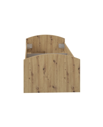 Postel 90/200cm Winnie WNL09-C830