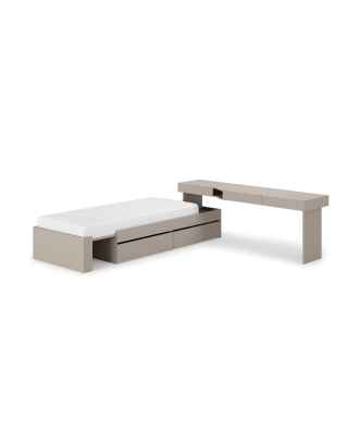 Sada nábytku WOOW SET-03L