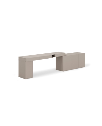 Sada nábytku WOOW SET-06L