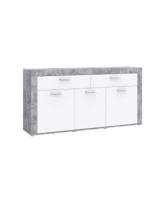 Komoda Zumba ZMBK233-C264