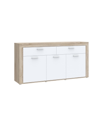 Komoda Zumba ZMBK233-Q36F