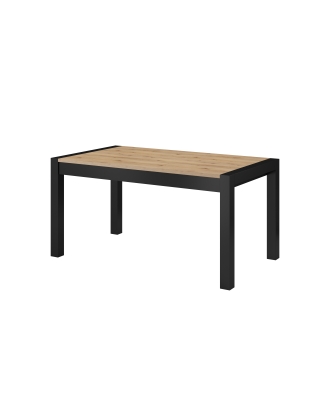 Rozkládací stůl 160/240cm AKTIV 92