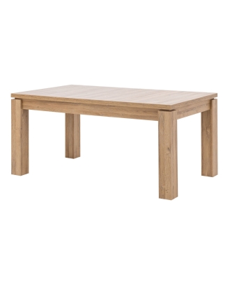 Rozkládací stůl 160/207cm Havanna ALCT44-D67